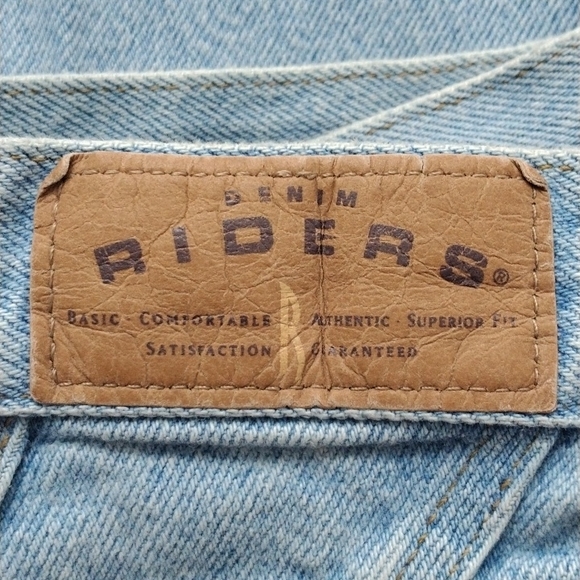 3 Pair Womens Jeans - Picture 4 of 5